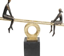 Deko Objekt Balance