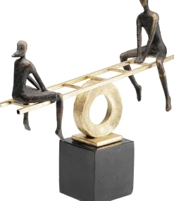 Deko Objekt Balance