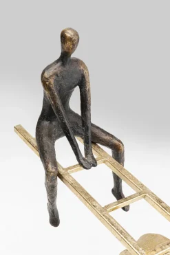 Deko Objekt Balance