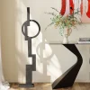 Deko Objekt Balance 148cm