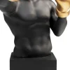 Deko Objekt Balboa 40cm