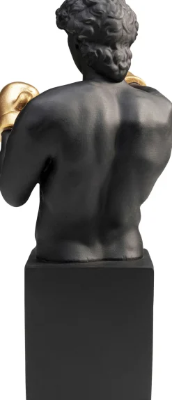 Deko Objekt Balboa 40cm