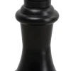 Deko Objekt Chess King 68cm