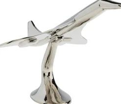 Deko Objekt Concorde 28cm
