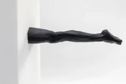 Deko Objekt Fly 38cm