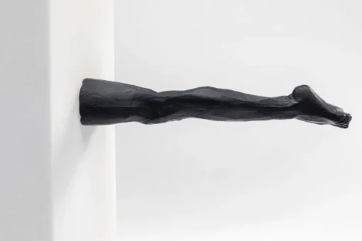 Deko Objekt Fly 38cm