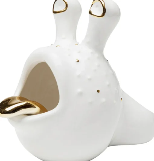 Deko Objekt Funny Animal 19cm