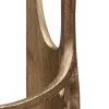 Deko Objekt Opera 54cm