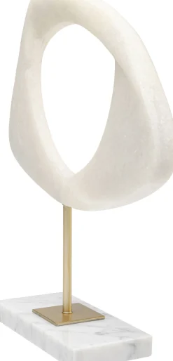 Deko Objekt Soft Shape 33cm