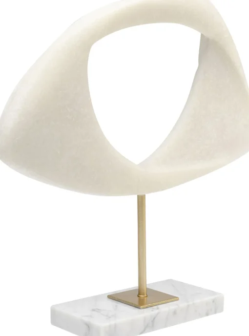 Deko Objekt Soft Shape 33cm