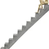 Deko Objekt Stairway