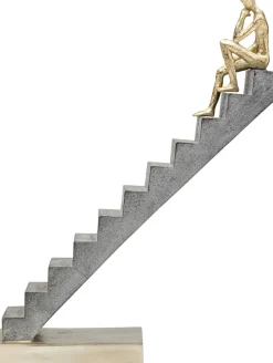 Deko Objekt Stairway