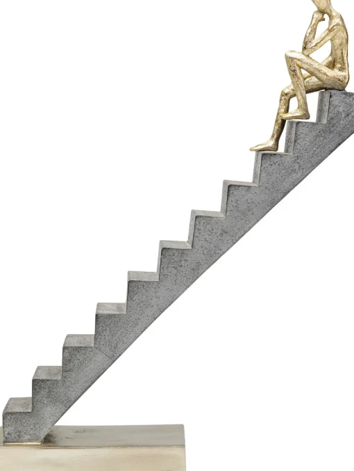 Deko Objekt Stairway