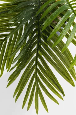 Deko Pflanze Palm Tree 190cm