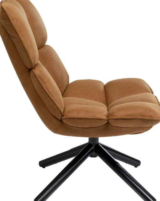 Drehsessel Victor
