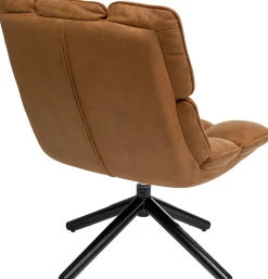 Drehsessel Victor