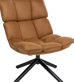 Drehsessel Victor