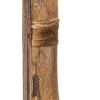 Garderobenständer Be Mind 75x220cm