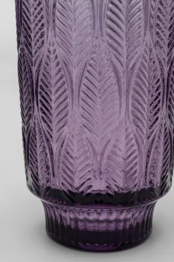 Glas Fogli Lila