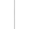 Hängeleuchte Riva Ø55cm