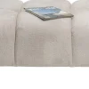 Hocker Nia Creme