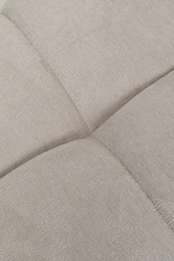 Hocker Nia Creme