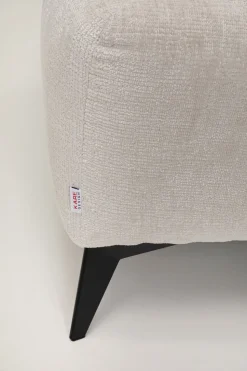 Hocker Nia Creme