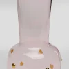 Karaffe Party Hearts 19cm