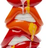Kerzenständer Lips 30cm