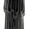 Kerzenständer Yeti 30cm