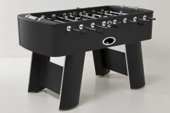 Kicker Style
