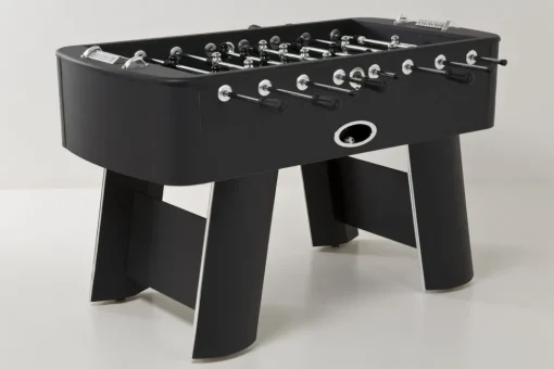 Kicker Style