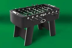 Kicker Style