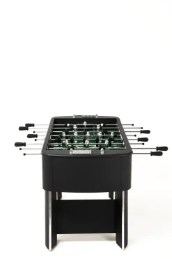Kicker Style