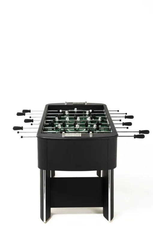 Kicker Style