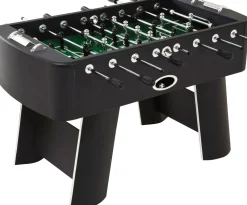 Kicker Style
