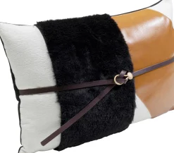Kissen Belt 50x30cm