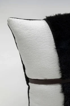 Kissen Belt 50x30cm
