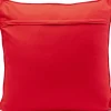Kissen Faccia Arte Colore Right 50x50cm