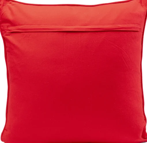 Kissen Faccia Arte Colore Right 50x50cm