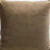 Kissen Lace 45x45cm