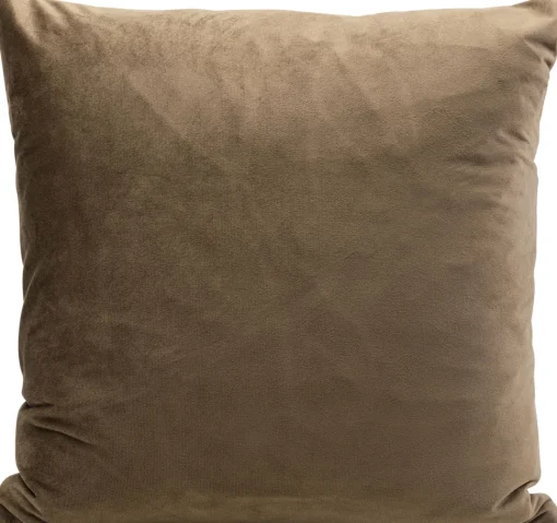 Kissen Lace 45x45cm