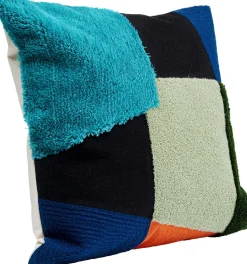Kissen Rectangle 45x45cm