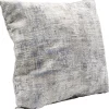 Kissen Stonewashed 40x40cm