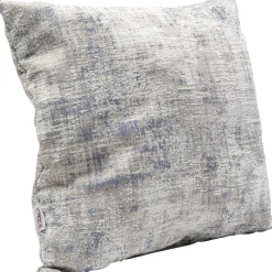 Kissen Stonewashed 40x40cm