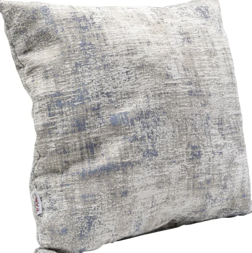 Kissen Stonewashed 40x40cm