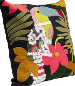 Kissen Tropical 45x45cm