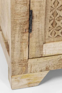 Kleiderschrank Puro