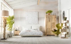 Kleiderschrank Puro