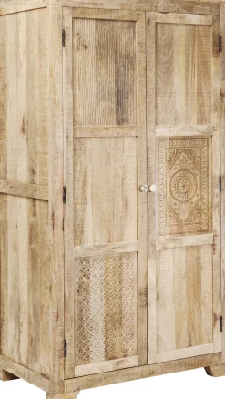 Kleiderschrank Puro